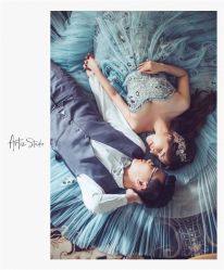 点击看大图 -艺匠摄影ARTIZ STUDIO(南京店)