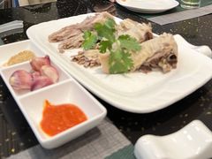 -飞天大厦清真餐厅