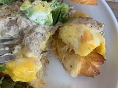 -Maan coffee漫咖啡(1905店)