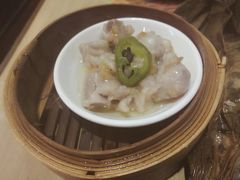 -添好运点心专门店(北角店)