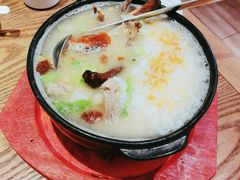 -全聚德(江宁店)