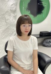 -DIAN DIAN SALON点点