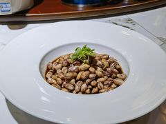 -大汗行宫园林餐厅