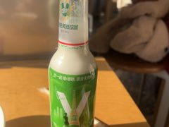 -胖妹面庄(香饵胡同店)