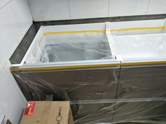 -佰丽爱家全屋定制(汶水店)