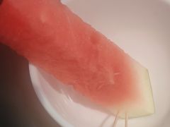 -如在蜀毛肚火锅(五象万象汇店)