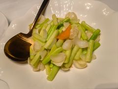 -海味世家·家常菜馆(明州里店)
