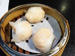 -糖朝(尖沙咀店)