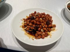 -柴米油盐(土菜院子店)