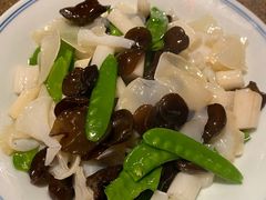 -几荷·恰似故人来(秀水广场店)