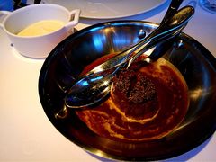 S.T.A.Y.思餐厅(香格里拉饭店)-AZUR聚(香格里拉饭店)