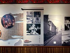 -岳记兴隆·青城腊排铜火锅(融创店)