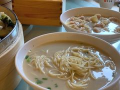 -留芳·文旅古月楼(老街店)