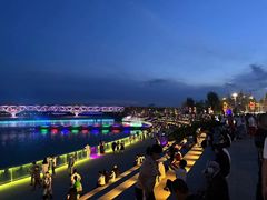 -新疆大剧院