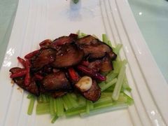 iphone_upload_pic-大蓉和(一品天下店)