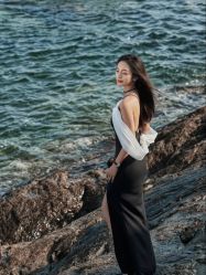 -挪娅婚纱摄影皇家会所