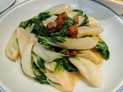 -惠丰堂饭庄·烤鸭·京味菜(民族大学店)