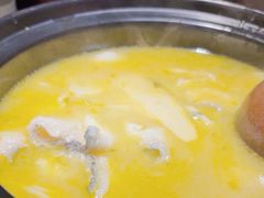 -九锅一堂酸菜鱼(新南凯德直营店)