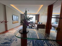 -广州中国大酒店