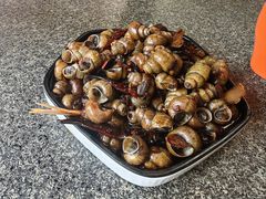 -路边边.炒菜烧烤.音乐餐厅(良乡长虹店)