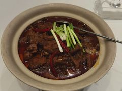 -源牌酒店·家常六安菜