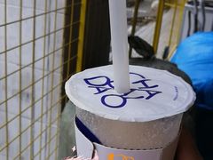 -茶百道(义乌之心店)