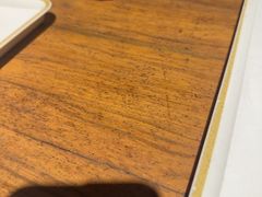 -小核桃品质串店(世茂大道店)