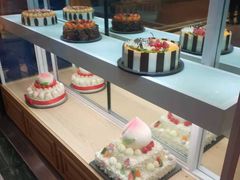 -迪莉娅(欧亚卖场店)