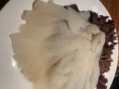 -佬土鹅肠火锅(解放路店)