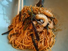 -无锡苏宁银河国际酒店-悦府65中餐厅