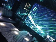 -魅KTV·AI辅唱(人民广场旗舰店)
