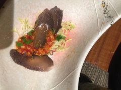 味见日本料理-味见·荣家(亚泰大街店)