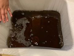 -康悦沐足城(亿方店)