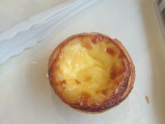 -味多美蛋糕(灯市口店)