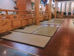 -丽池宫韩式汗蒸会馆(华灯坊店)