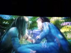 -星辉电影公园(时代广场CC MALL店)