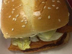 -肯德基(昆山千灯店)