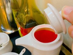 -七叔公面家(拱北口岸店)