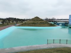 -南通洲际绿博园