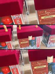 -卡卡喜糖伴手礼·商务礼宝宝礼·婚礼用品