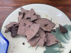 -乐回头饺子店