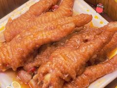 -子曰·礼茶居(壬丰大厦店)