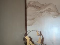 -华夏良子·足道SPA养生(上海崮山路明悦店)