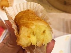 -点都德(北京路贰店)