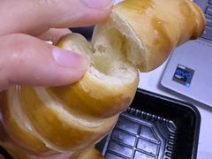 -盒马鲜生(双清路店)