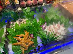 -思密达韩式自助烤肉火锅(公明店)