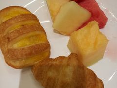 -凤鸣阁餐厅（凤山温泉宴宾楼）(昌平镇店)
