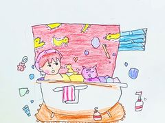 -鼎画艺术机构(贵都店)