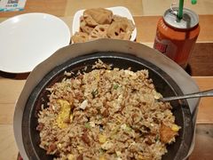 -花少爷的粥(中贸广场店)