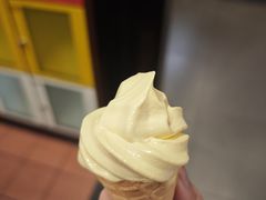 -汉堡王(上海凌云壹街坊店)